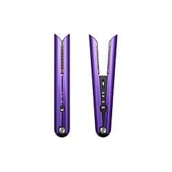 Техника и электроника DYSON