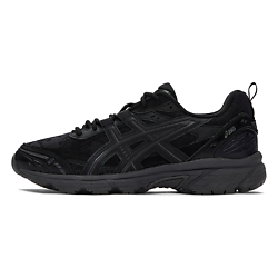 Кроссовки Gel Nunobiki Black Obsidian