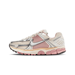 Беговые кроссовки женские Zoom Vomero 5 Wmns "Particle Pink"