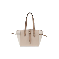 Сумки FURLA FURLA