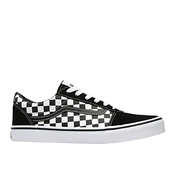 Кроссовки lifestyle мужские Ward Checkerboard 191931305491