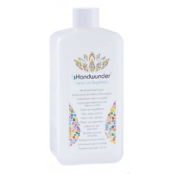 Hand-Und Nagellotion Лосьон для рук и ногтей