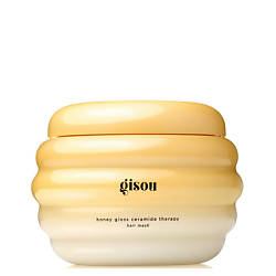 Питательная маска для волос Honey Gloss Ceramide Therapy