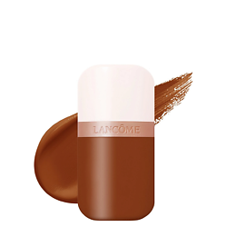 Легкая тональная сыворотка Skin Idole 3 Serum Supertint