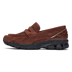 Кроссовки NB 1906L Anti-Slip And Wear-Resistant Support Balance