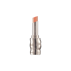 Увлажняющая помада-бальзам Perfecting Lip Color
