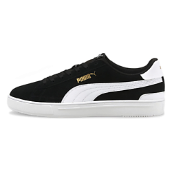 Кроссовки Saab Pro Suede