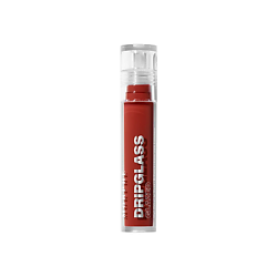 Блеск для губ Dripglass Glazed High Shine