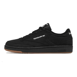 Кроссовки для треккинга Club C 85 Suede
