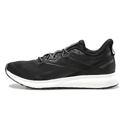 Кроссовки Reebok Forever Floatride Energy 2.0 Black Women's