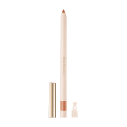 Карандаш для губ Kind Words Matte