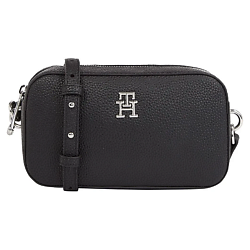Сумки TOMMY HILFIGER TOMMY HILFIGER