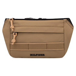 Сумки TOMMY HILFIGER TOMMY HILFIGER
