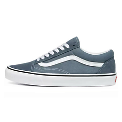 Кроссовки Old Skool 'Blue Mirage'