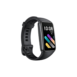 Умный браслет Wristband 7 All Weather
