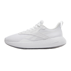 Кроссовки Dmx Comfort+ Women's