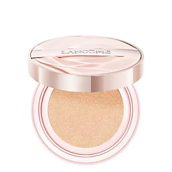 Тональный кушон для лица Skin Idole 3 Serum Finecover Cushion