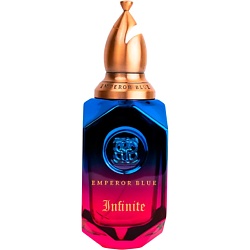 Infinite