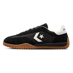 Кеды мужские Run Star Trainer