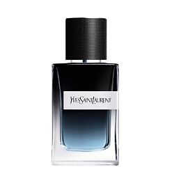 Парфюмерная вода Y Eau de Parfum