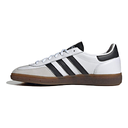 Кроссовки для треккинга Handball Spezial