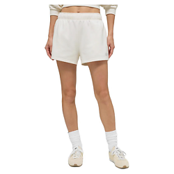 Шорты Accolade Short