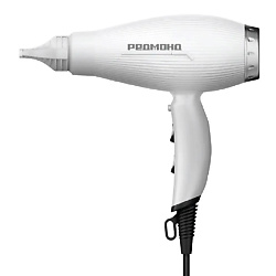 Фен HD1704