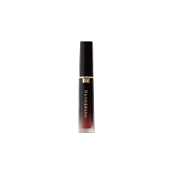 Жидкая матовая помада Feathery Air Matte Lip Glaze