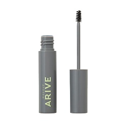 Гель для бровей Soft Hold Eyebrow Gel