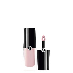 Тени для век GIORGIO ARMANI GIORGIO ARMANI