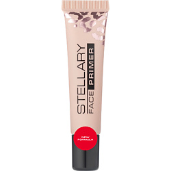 Праймеры для лица STELLARY STELLARY