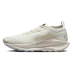 Кроссовки для трейла React Pegasus Trail 5 Gore Tex