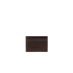 Кошелек для документов Wallet B2 Revamp