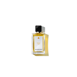 Туалетная вода Le Voyage Souffle Ambre