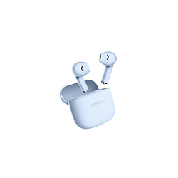 Беспроводные наушники FreeBuds SE 2 Semi-in-ear