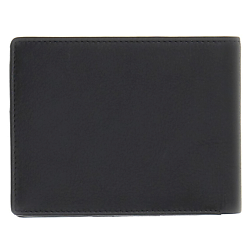 Кошелек Torino Bifold