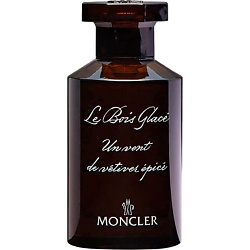 Le Bois Glace