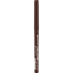 Карандаш для глаз LONG-LASTING eye pencil