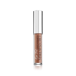 Жидкие стойкие тени Eye Tint