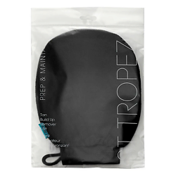 Рукавица для удаления автозагара St. Tropez Tan Remover Mitt