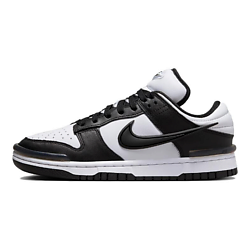 Кроссовки для треккинга Dunk Low Twist Panda