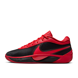 Спортивные кроссовки мужские для баскетбола Giannis Freak 6