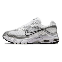 Кроссовки низкие женские Air Max Moto 2K Abrasion Resistant