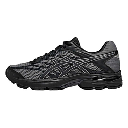 Кроссовки Gel-Flux 4 Cushioning Wear-Resistant Breathable