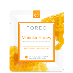 Маски для лица FOREO FOREO
