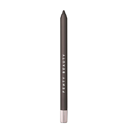 Карандаши для губ FENTY BEAUTY FENTY BEAUTY