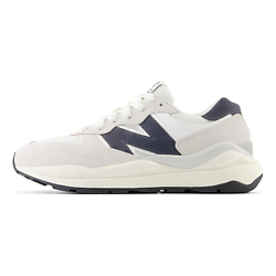 Кроссовки для бега NB 5740