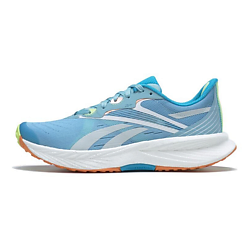 Кроссовки Floatride Energy 5 Women's Reebok 'Blue Pearl' Women's