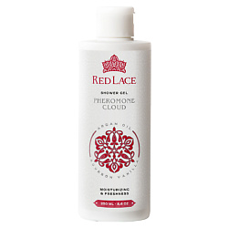 Уход за кожей RED LACE