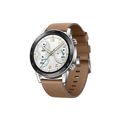 Спортивные умные часы Watch GS 3i